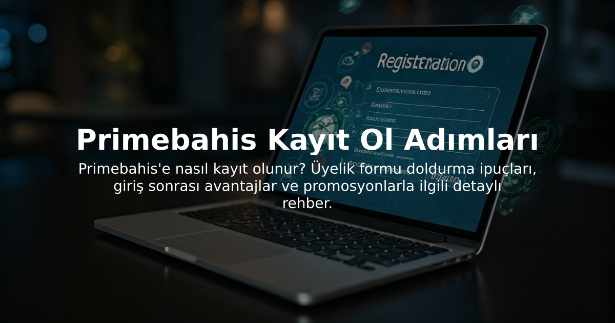 Featured image for blog post 2342