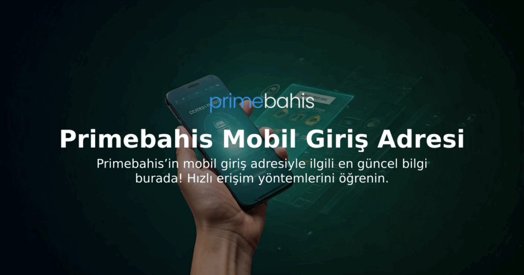 Featured image for blog post 4231