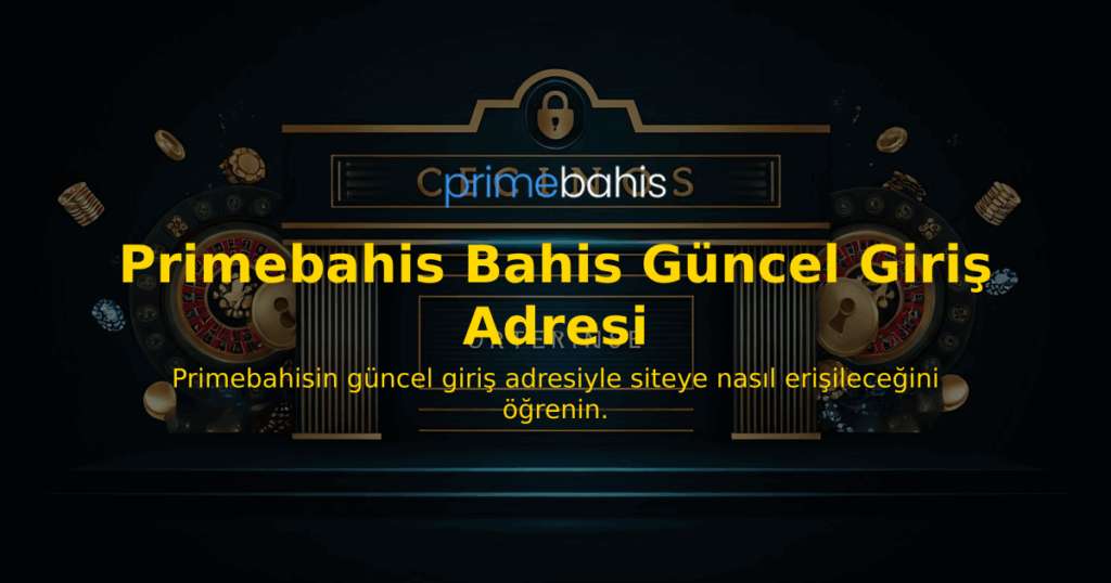 Featured image for blog post 4593