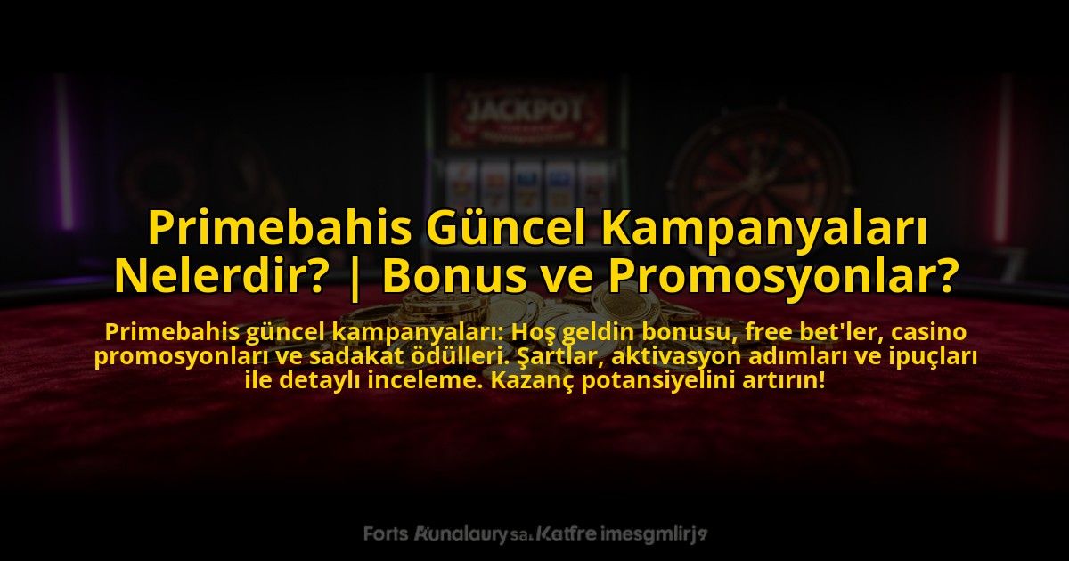 Primebahis-Guncel-Kampanyalari-Nelerdir-Bonus-ve-Promosyonlar-overlay-1773529776.jpg